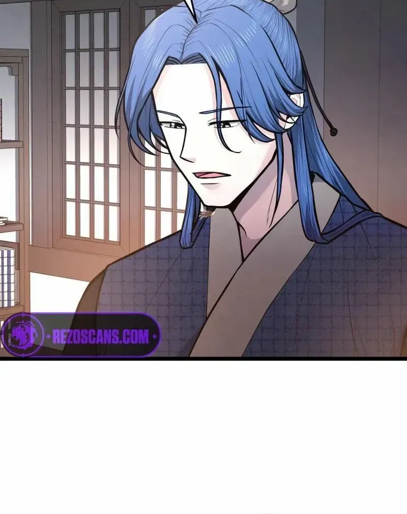 Read True Sword chapter 12 image 30 on Lezhin