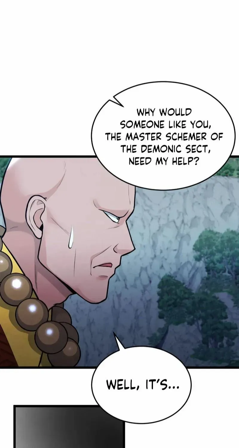 Read True Sword chapter 12 image 45 on Lezhin