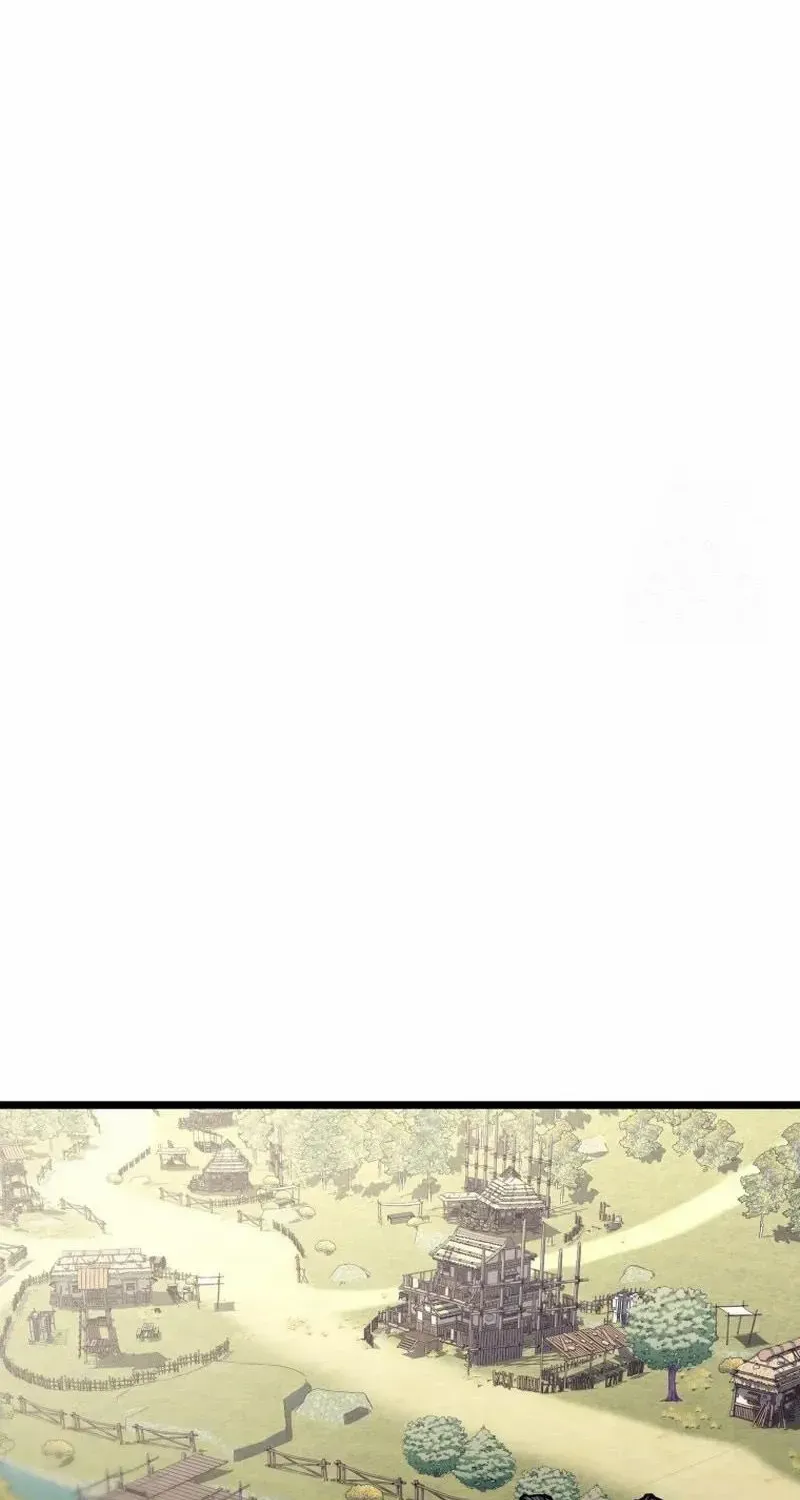 Read True Sword chapter 12 image 62 on Lezhin
