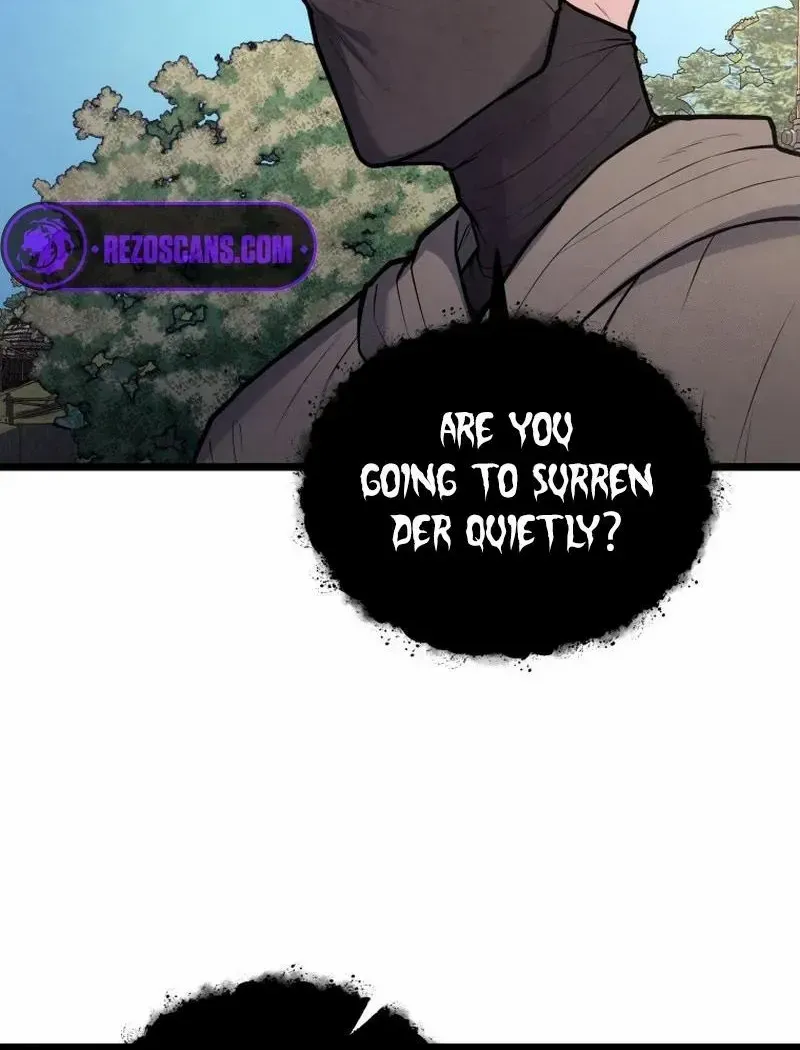 Read True Sword chapter 13 image 10 on Lezhin