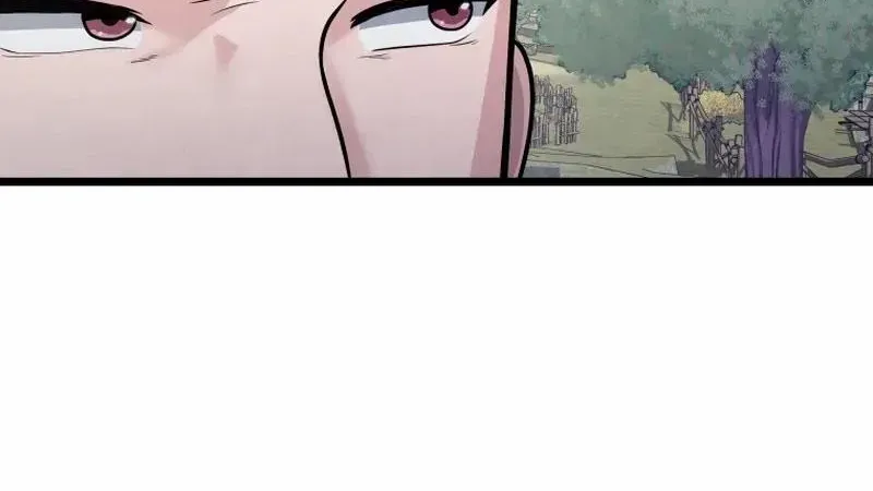 Read True Sword chapter 13 image 20 on Lezhin