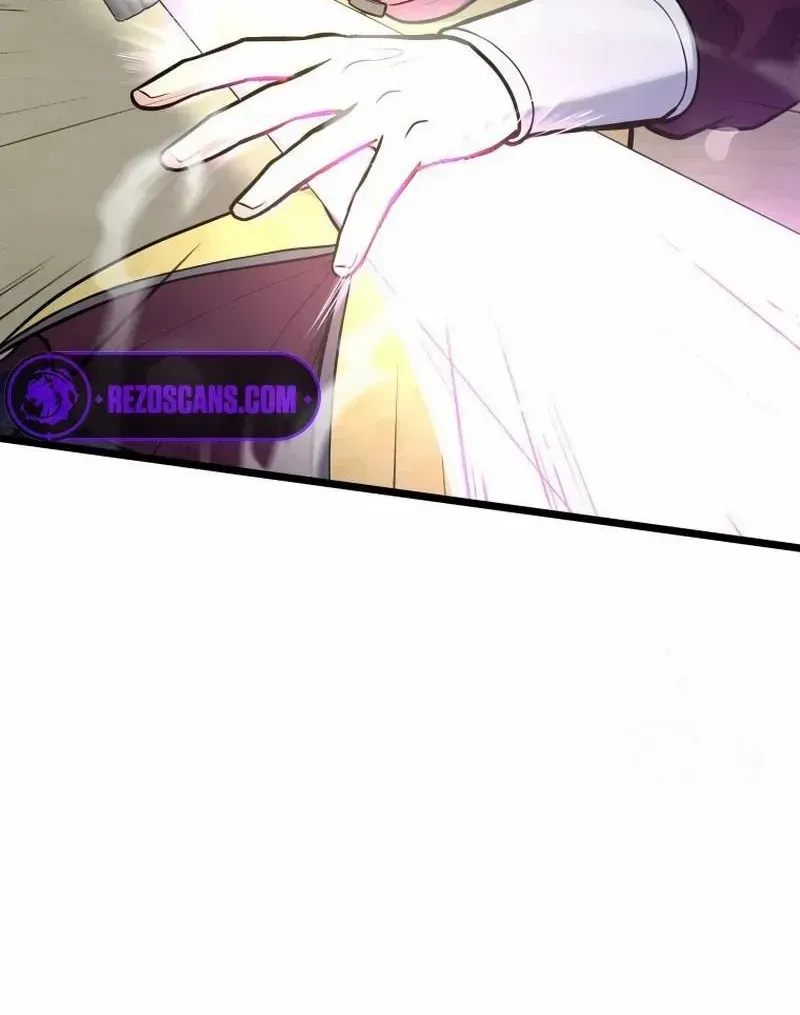 Read True Sword chapter 13 image 30 on Lezhin