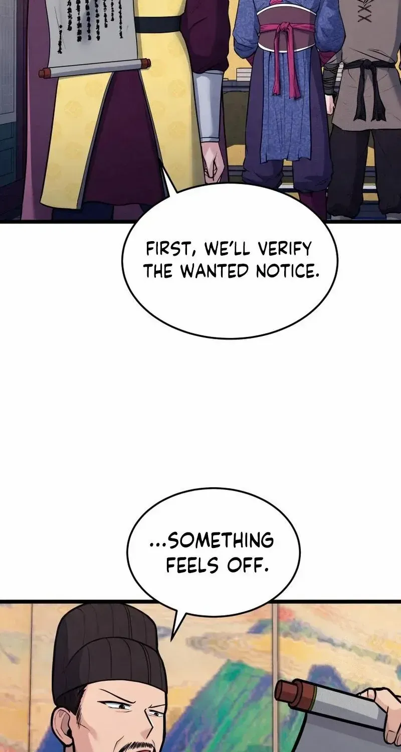 Read True Sword chapter 13 image 66 on Lezhin