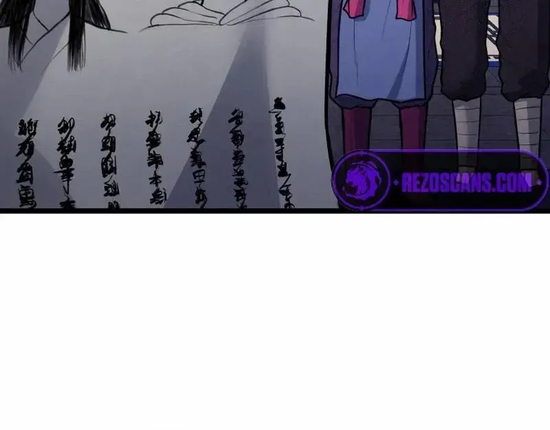 Read True Sword chapter 13 image 70 on Lezhin