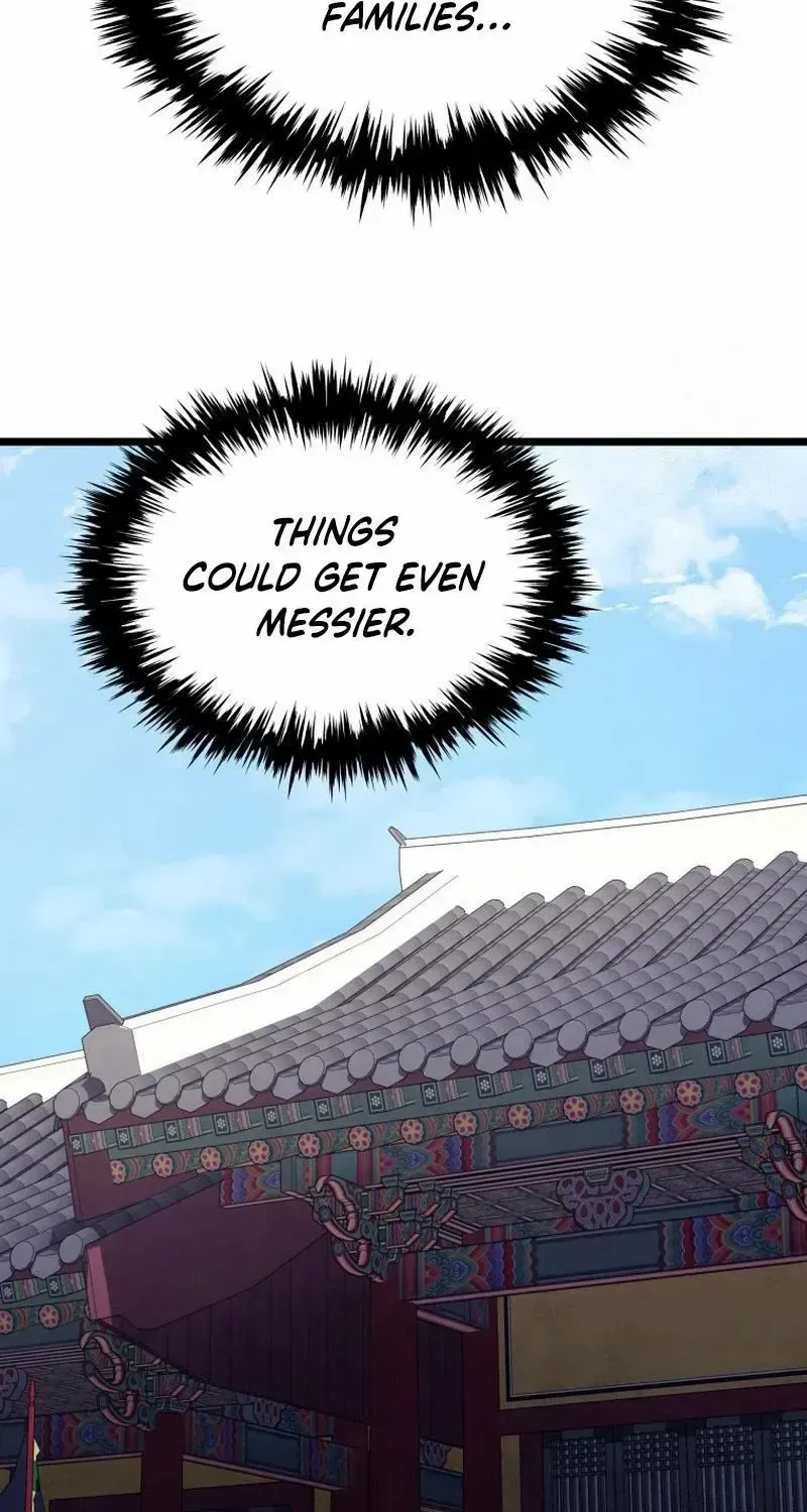 Read True Sword chapter 13 image 78 on Lezhin