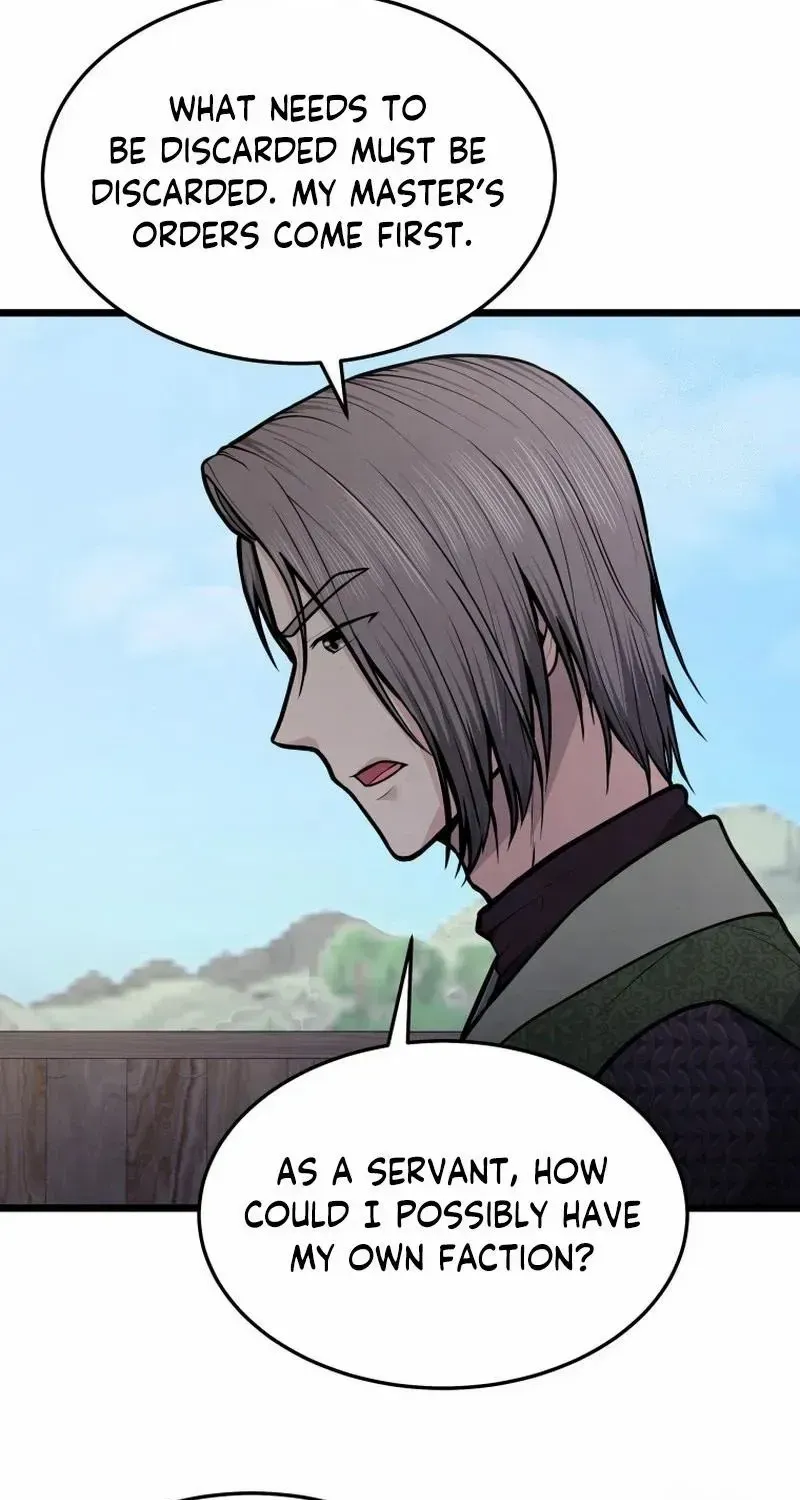 Read True Sword chapter 14 image 12 on Lezhin