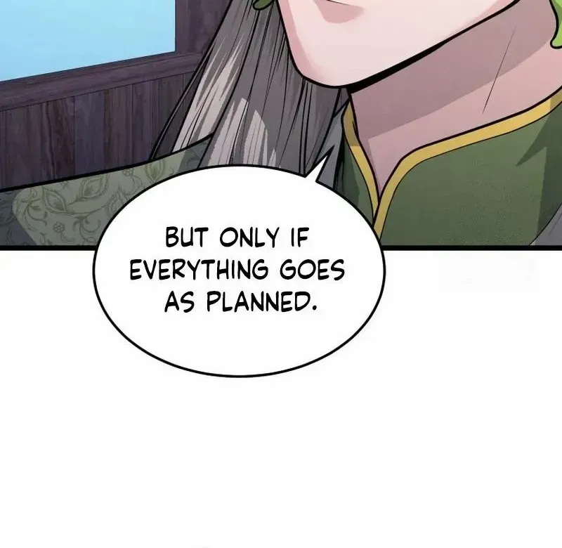 Read True Sword chapter 14 image 19 on Lezhin