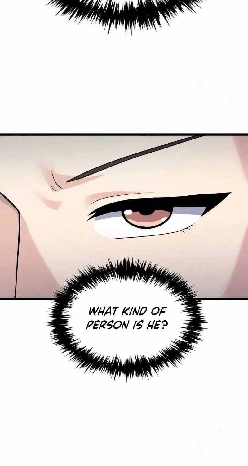Read True Sword chapter 14 image 31 on Lezhin