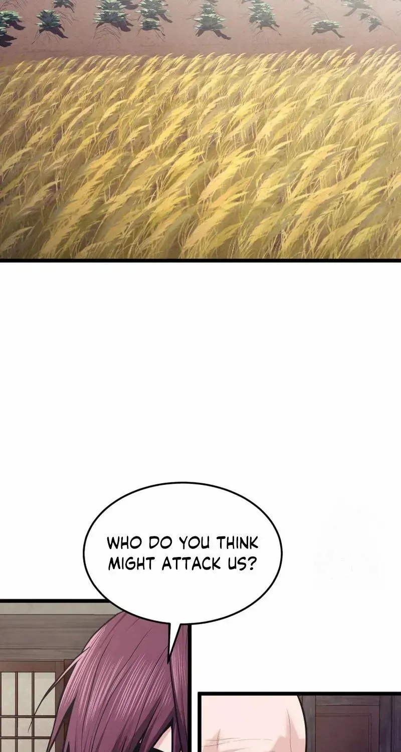 Read True Sword chapter 14 image 44 on Lezhin