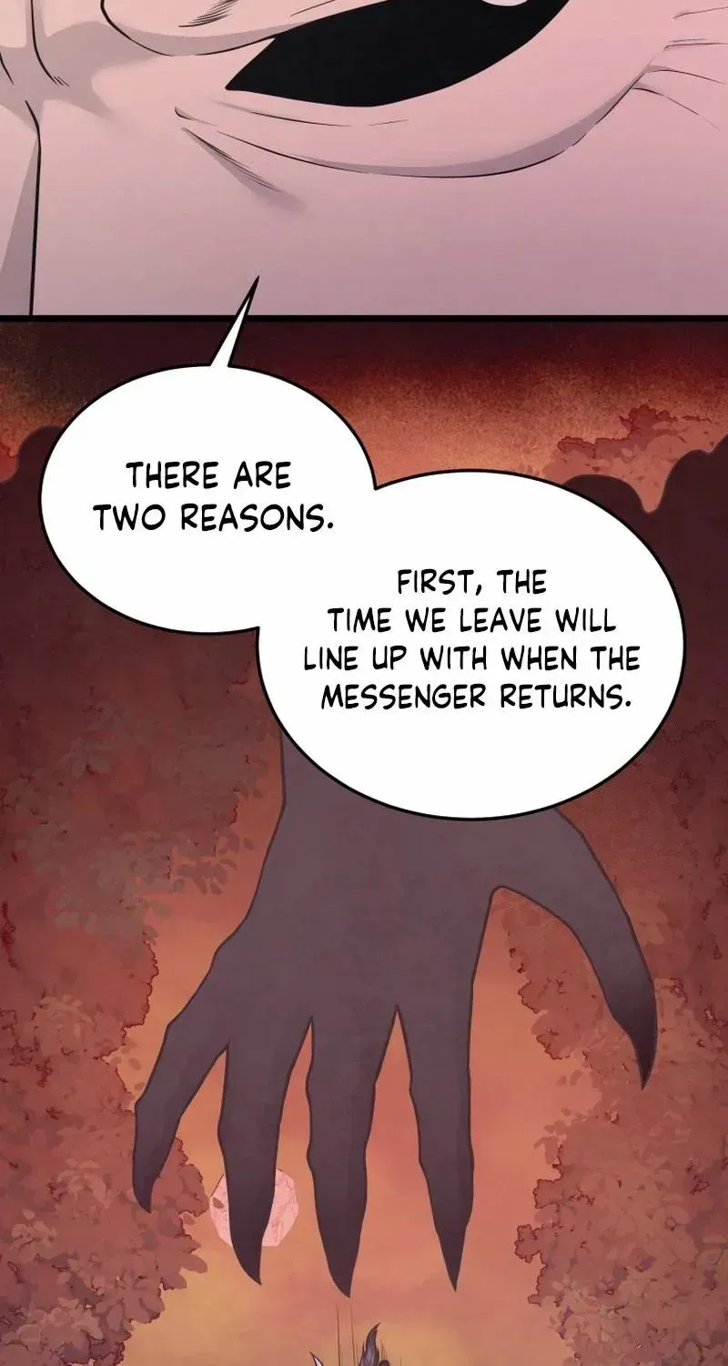 Read True Sword chapter 14 image 48 on Lezhin