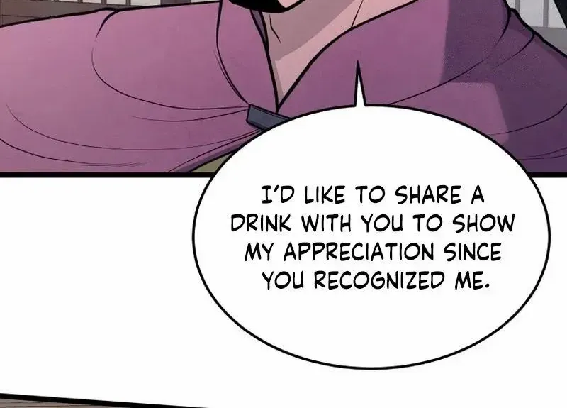 Read True Sword chapter 14 image 69 on Lezhin