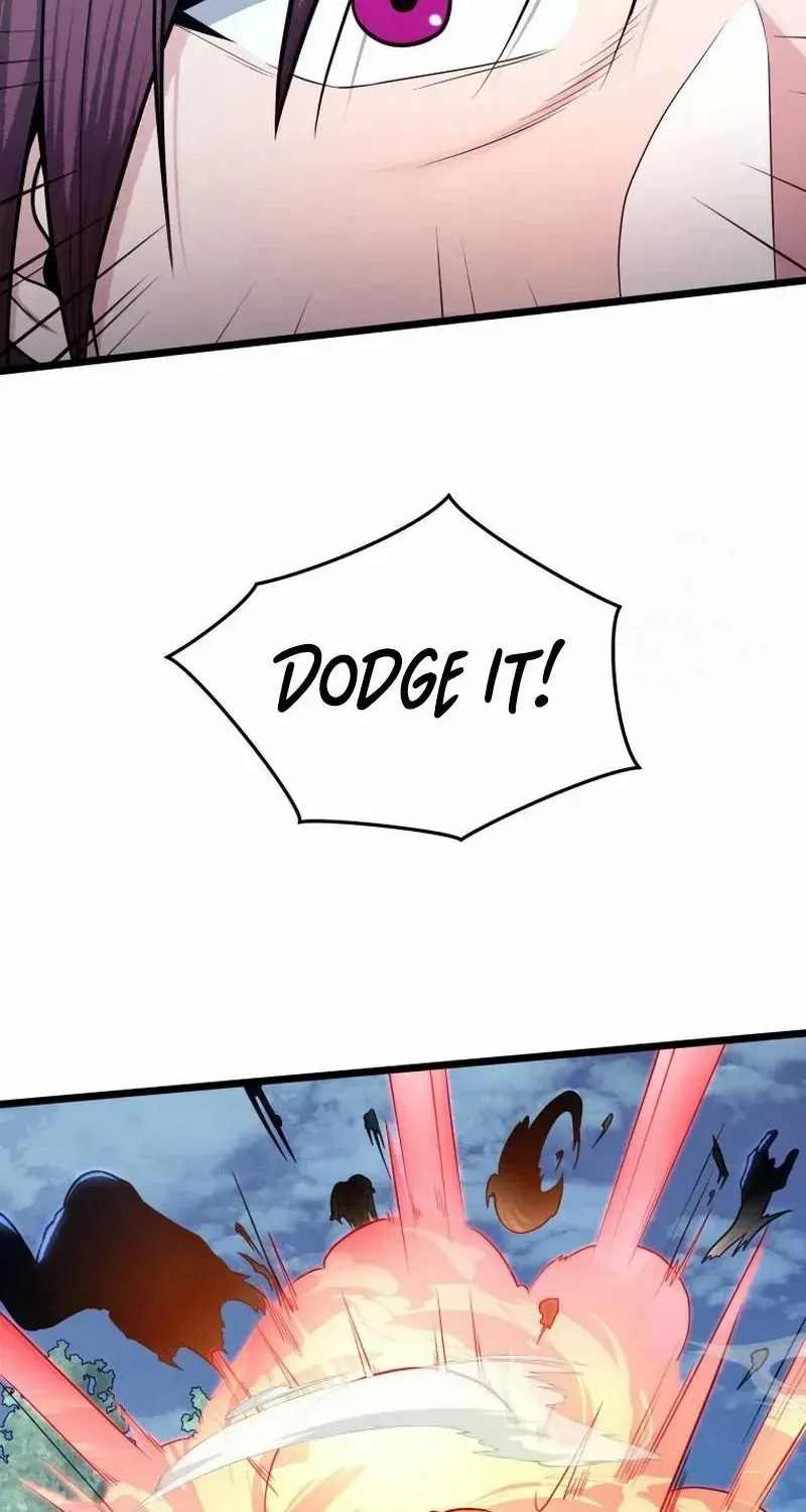 Read True Sword chapter 15 image 48 on Lezhin