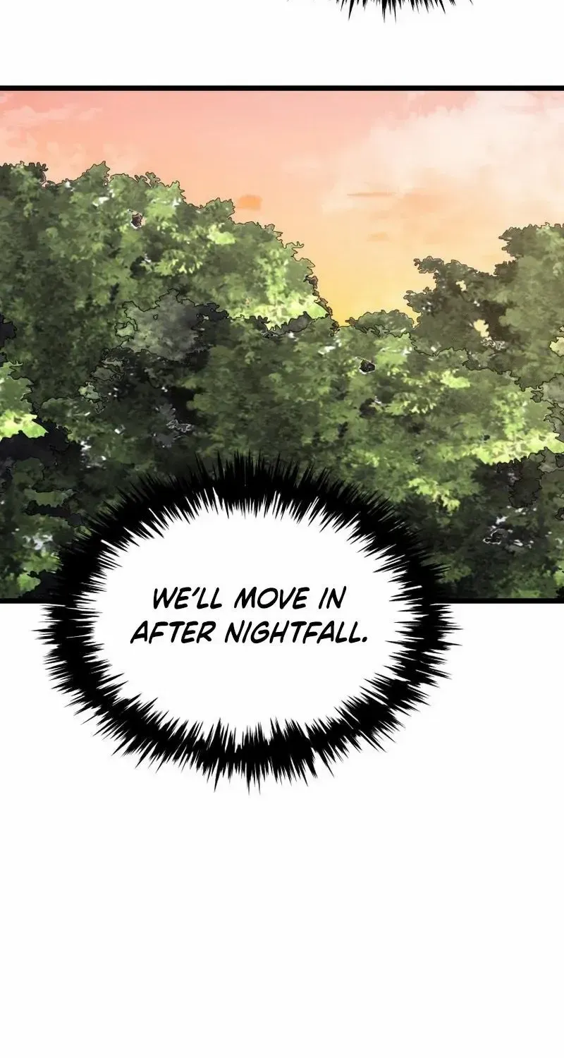 Read True Sword chapter 15 image 6 on Lezhin