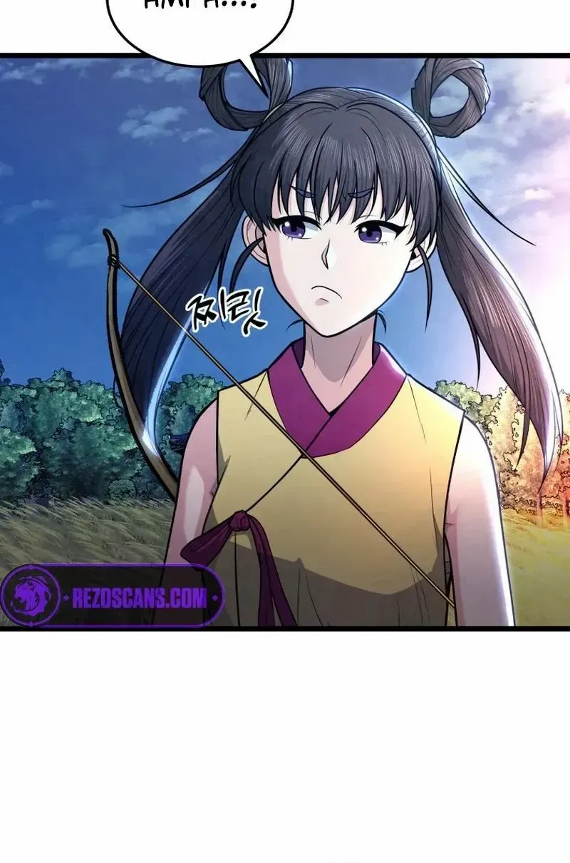 Read True Sword chapter 15 image 60 on Lezhin