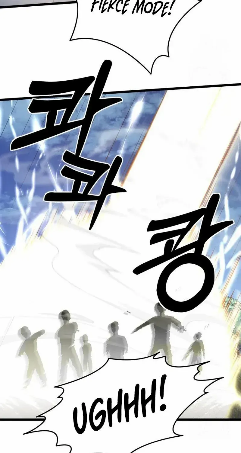 Read True Sword chapter 15 image 72 on Lezhin