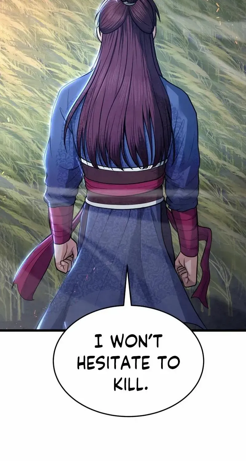 Read True Sword chapter 15 image 78 on Lezhin