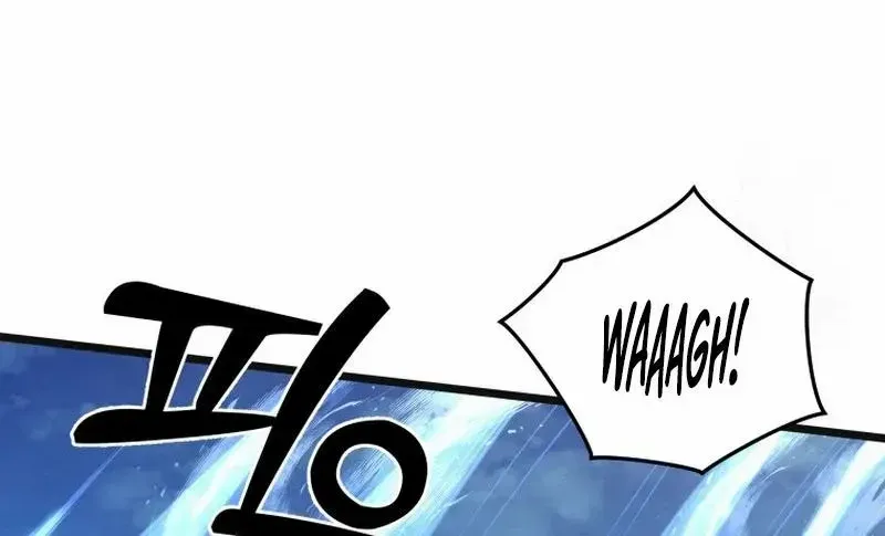 Read True Sword chapter 16 image 18 on Lezhin