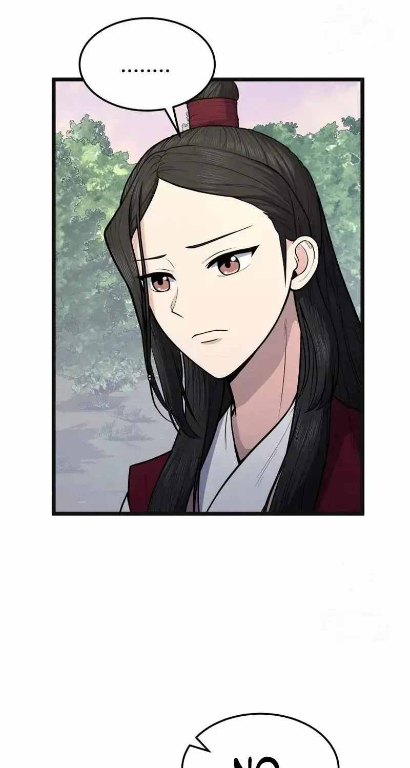 Read True Sword chapter 16 image 52 on Lezhin