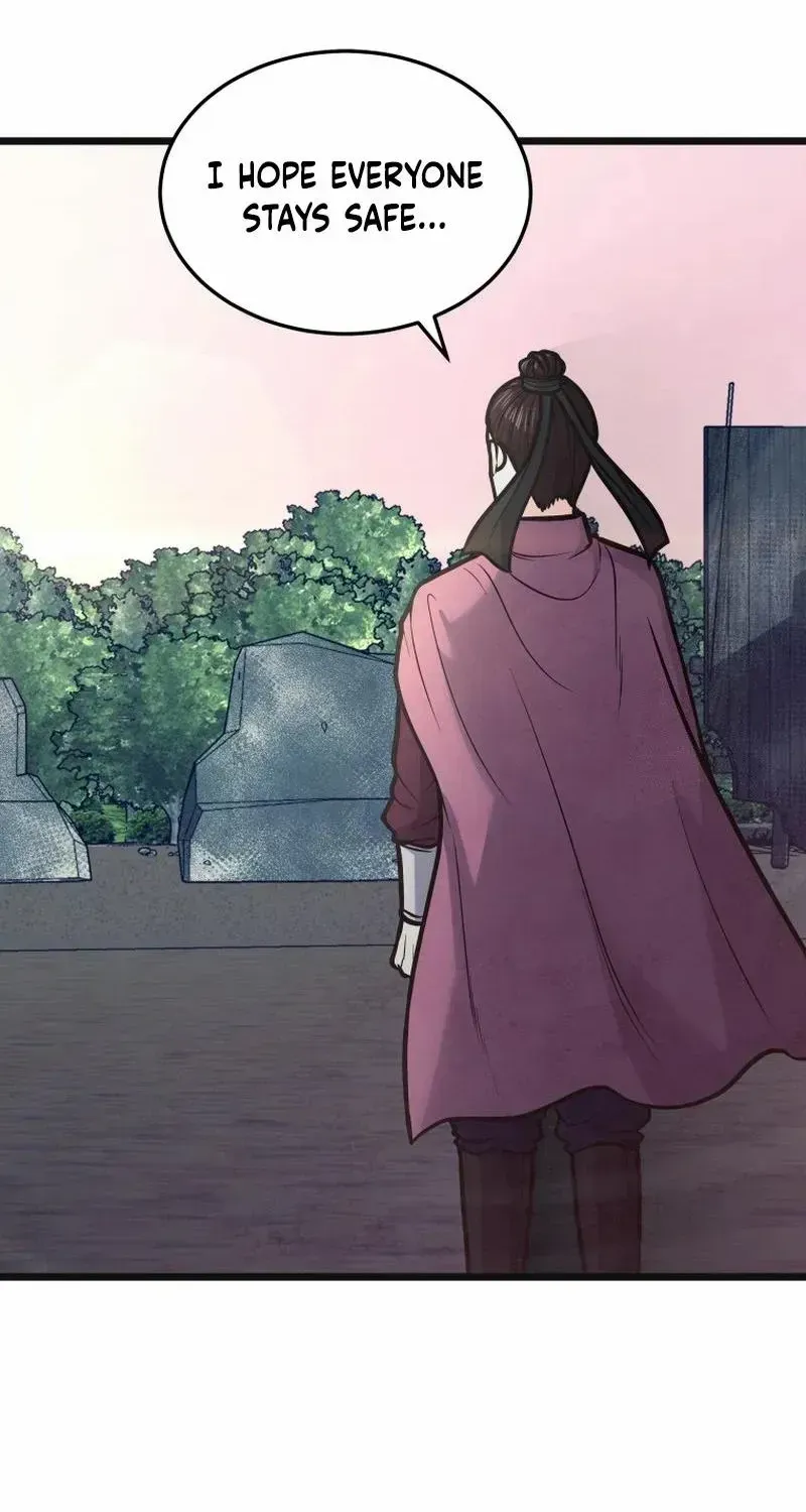 Read True Sword chapter 16 image 71 on Lezhin