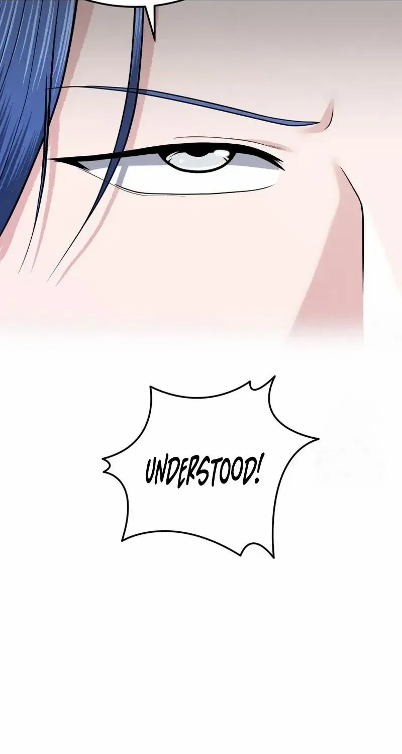 Read True Sword chapter 17 image 24 on Lezhin