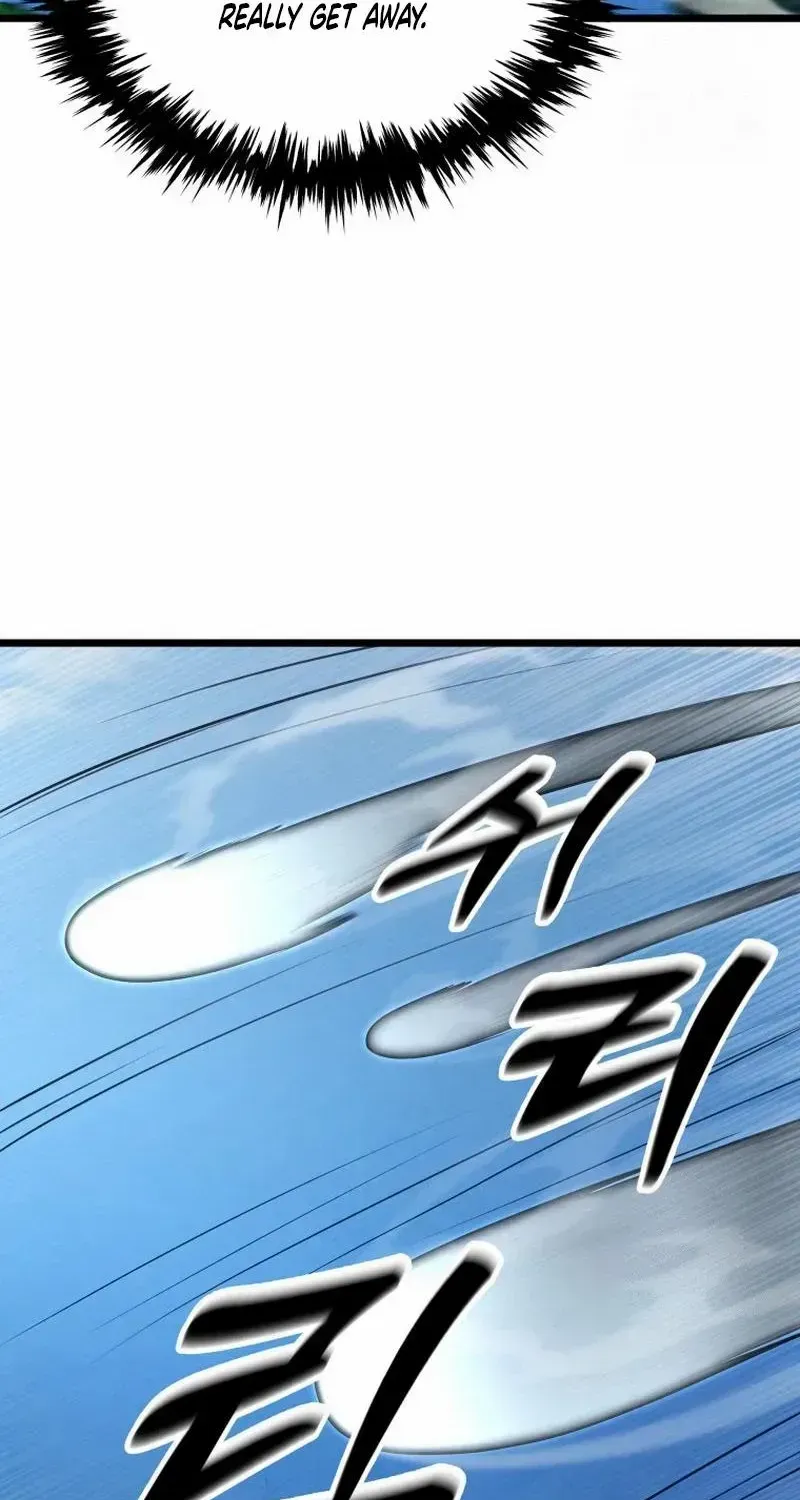 Read True Sword chapter 17 image 33 on Lezhin