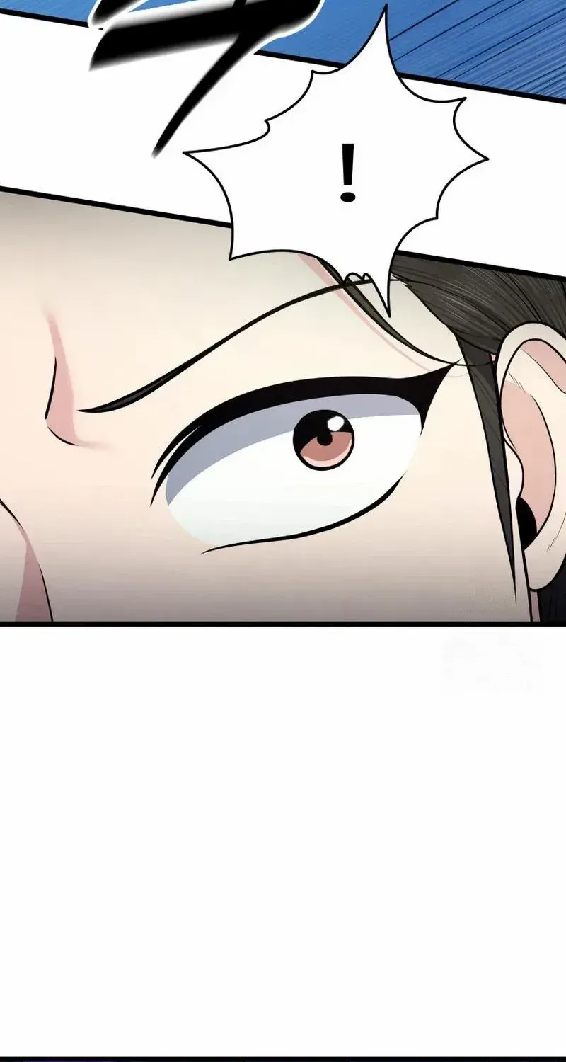 Read True Sword chapter 17 image 34 on Lezhin