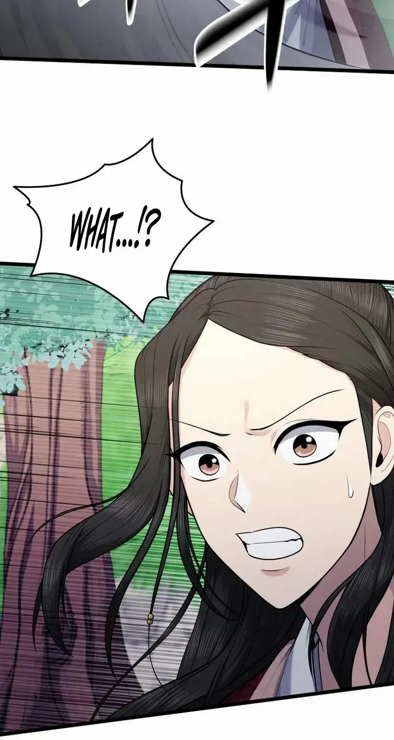 Read True Sword chapter 17 image 61 on Lezhin