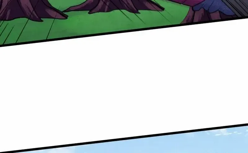 Read True Sword chapter 17 image 66 on Lezhin