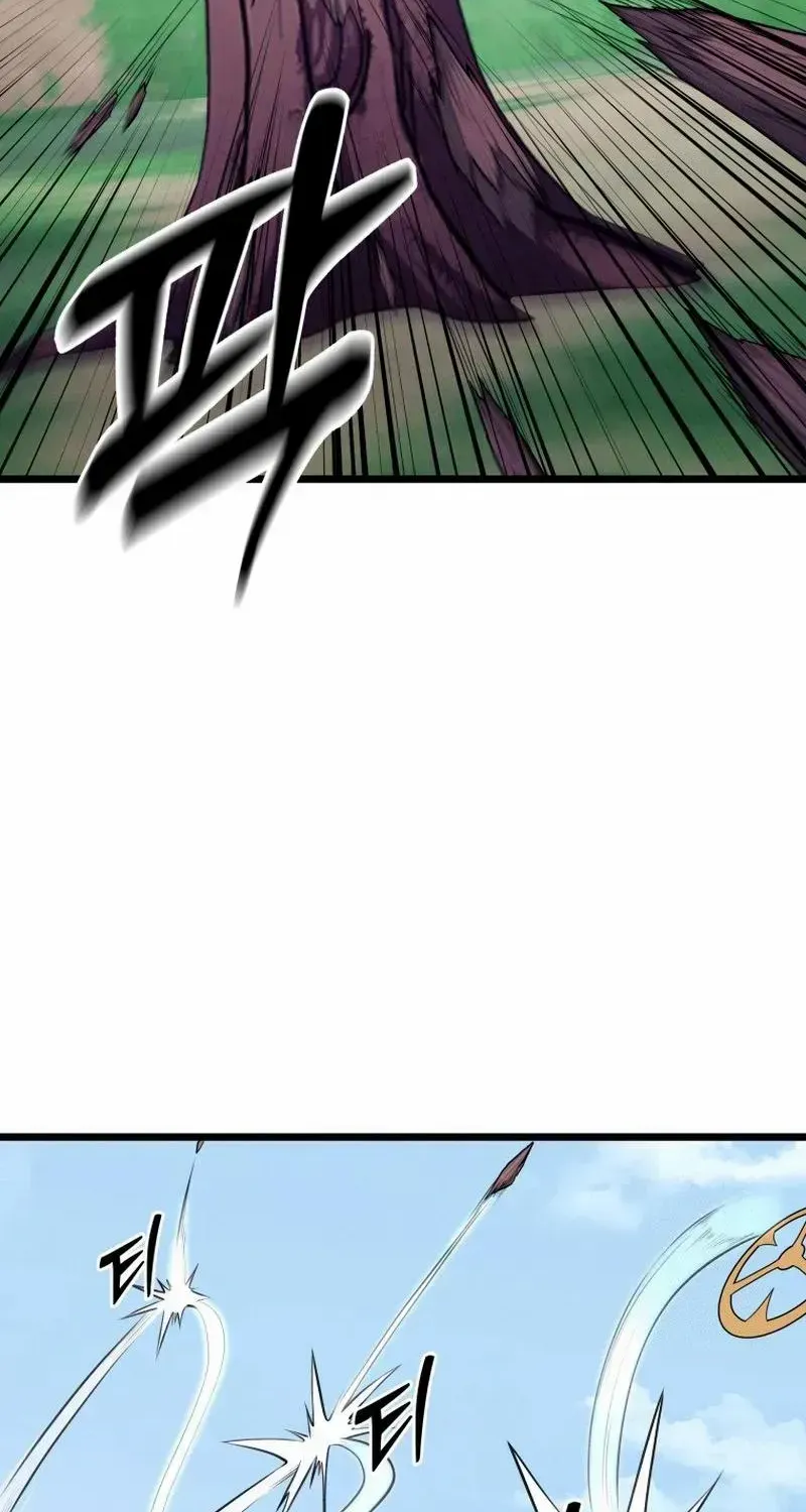 Read True Sword chapter 17 image 80 on Lezhin