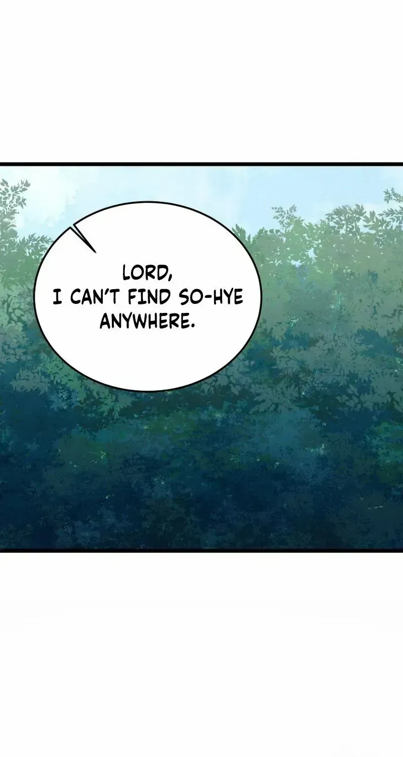 Read True Sword chapter 18 image 27 on Lezhin