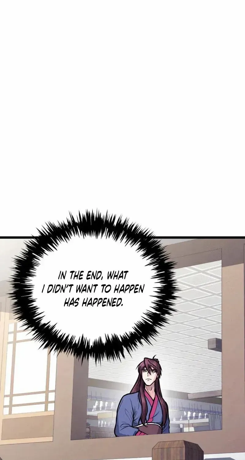 Read True Sword chapter 18 image 29 on Lezhin