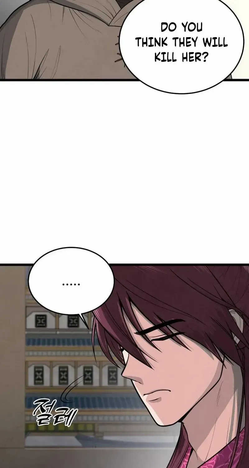 Read True Sword chapter 18 image 38 on Lezhin