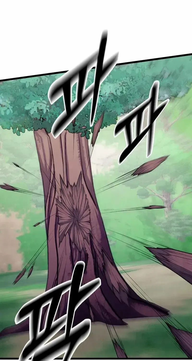 Read True Sword chapter 18 image 4 on Lezhin