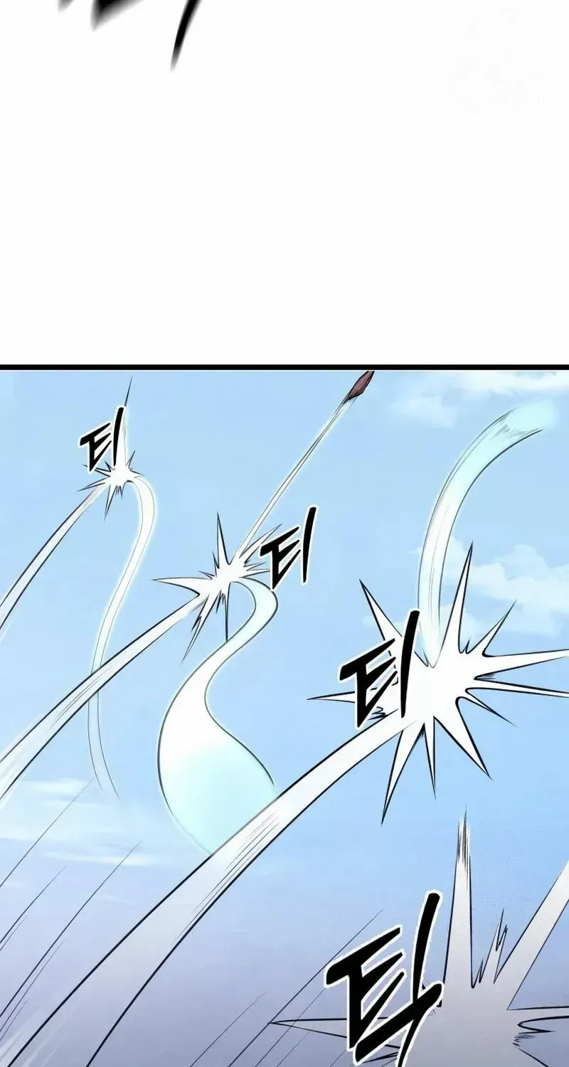 Read True Sword chapter 18 image 5 on Lezhin