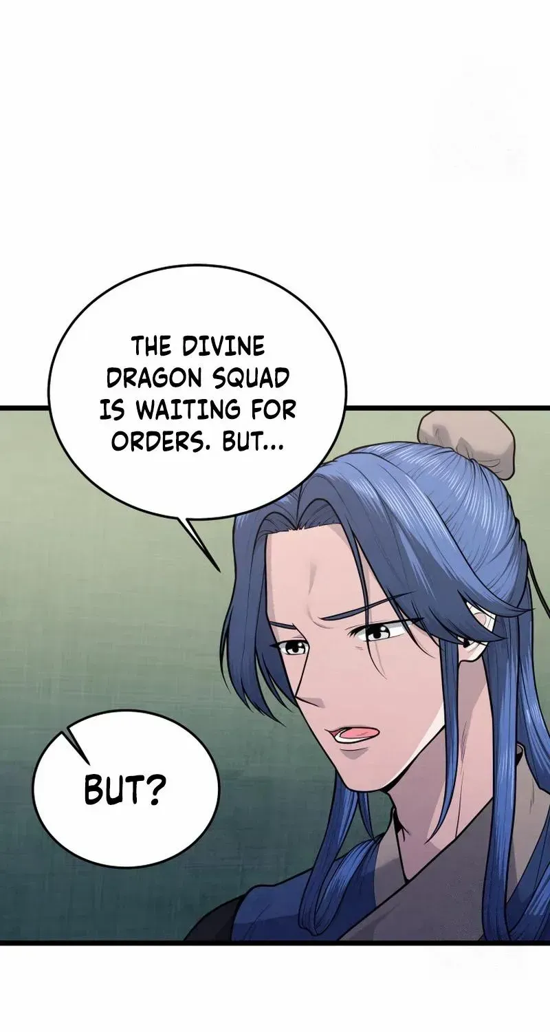 Read True Sword chapter 19 image 11 on Lezhin