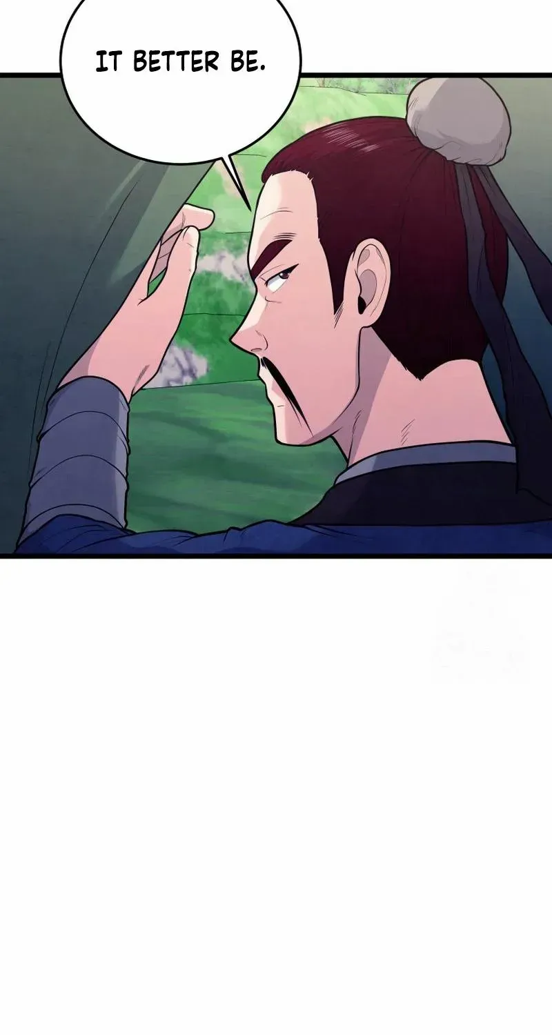 Read True Sword chapter 19 image 19 on Lezhin