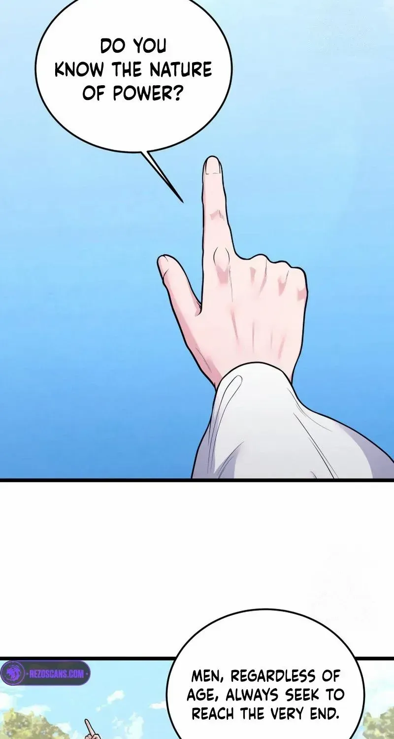 Read True Sword chapter 19 image 25 on Lezhin