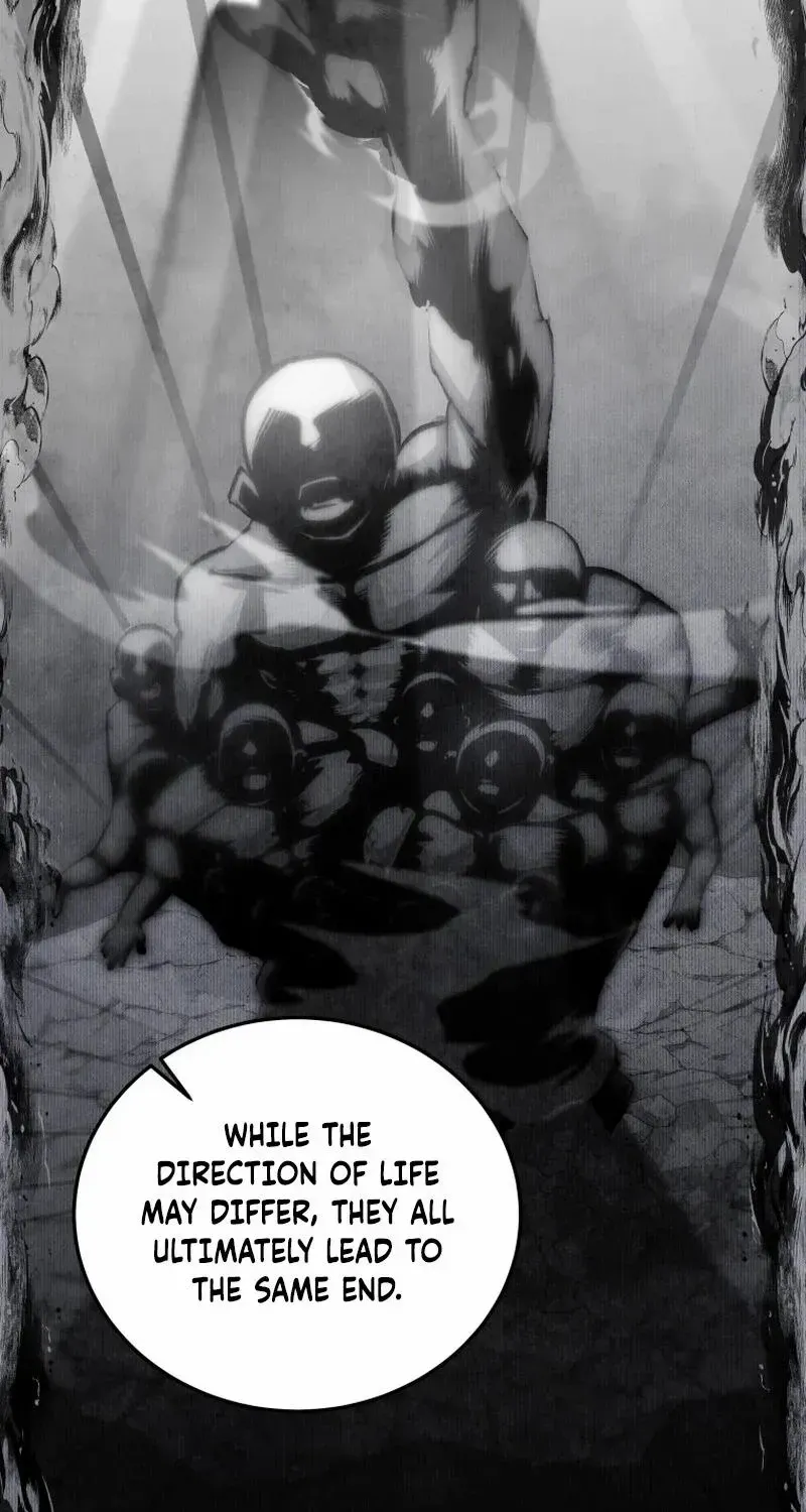 Read True Sword chapter 19 image 27 on Lezhin