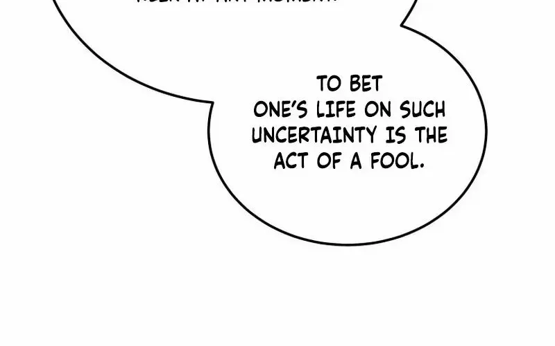 Read True Sword chapter 19 image 30 on Lezhin