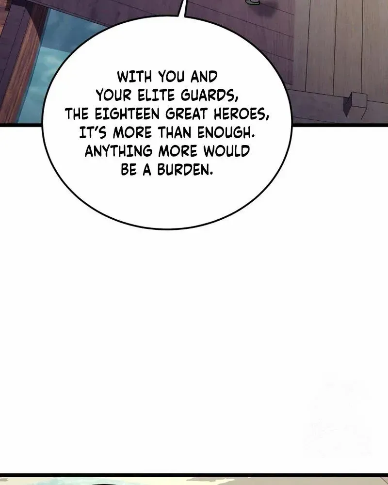 Read True Sword chapter 19 image 39 on Lezhin