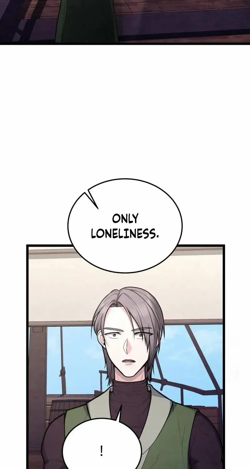 Read True Sword chapter 19 image 43 on Lezhin