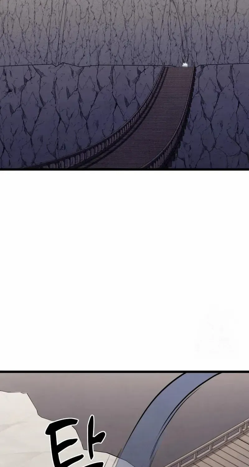 Read True Sword chapter 19 image 53 on Lezhin