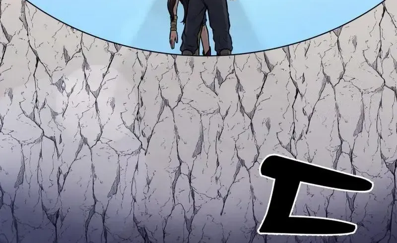 Read True Sword chapter 19 image 59 on Lezhin