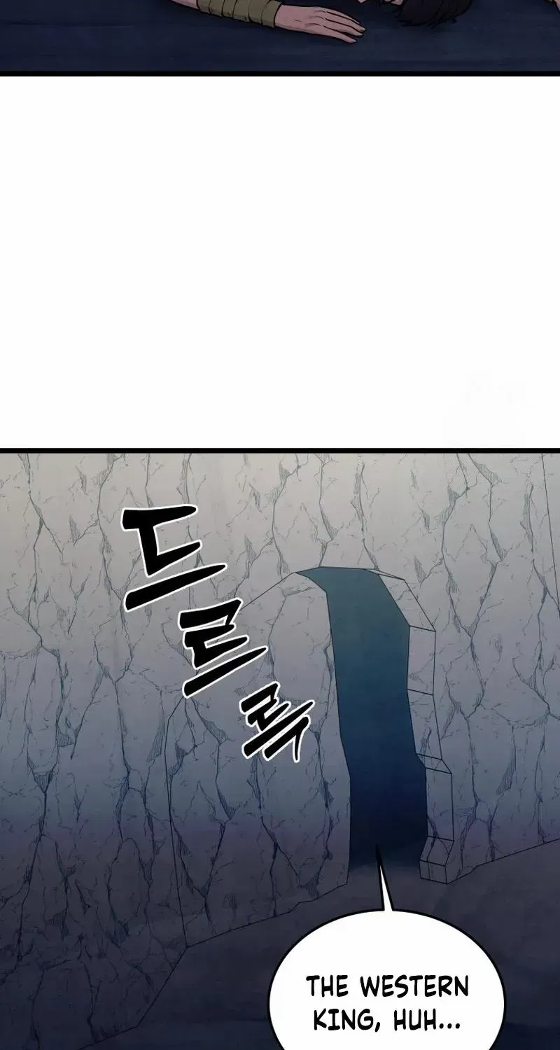 Read True Sword chapter 19 image 64 on Lezhin