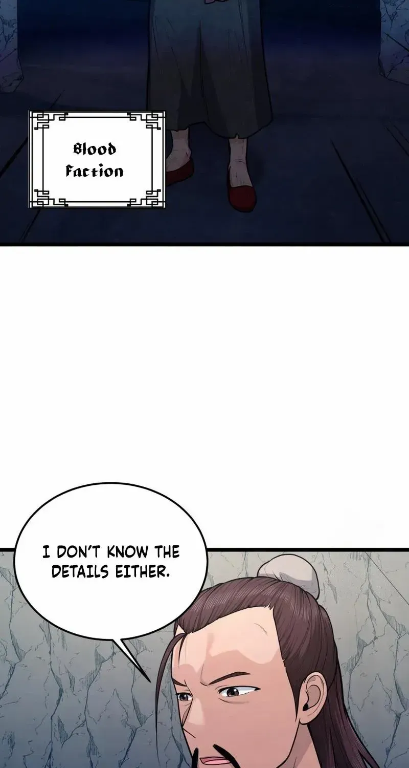 Read True Sword chapter 19 image 66 on Lezhin