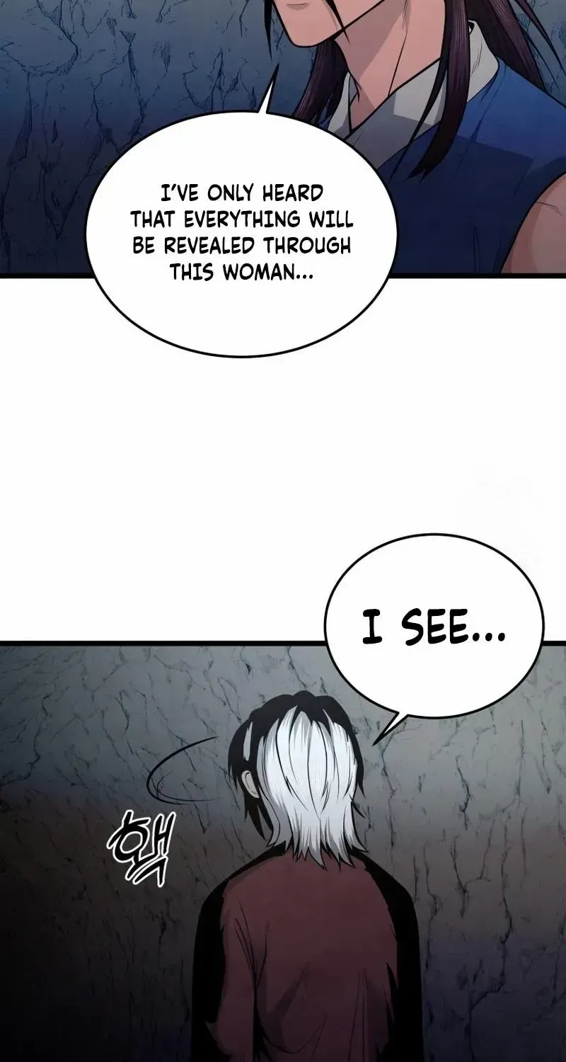 Read True Sword chapter 19 image 67 on Lezhin