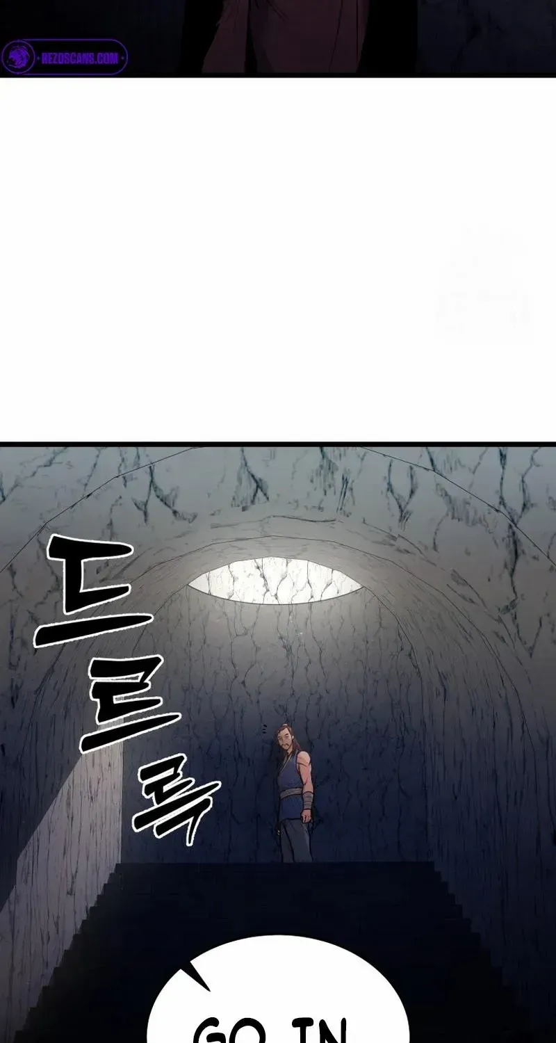 Read True Sword chapter 19 image 68 on Lezhin