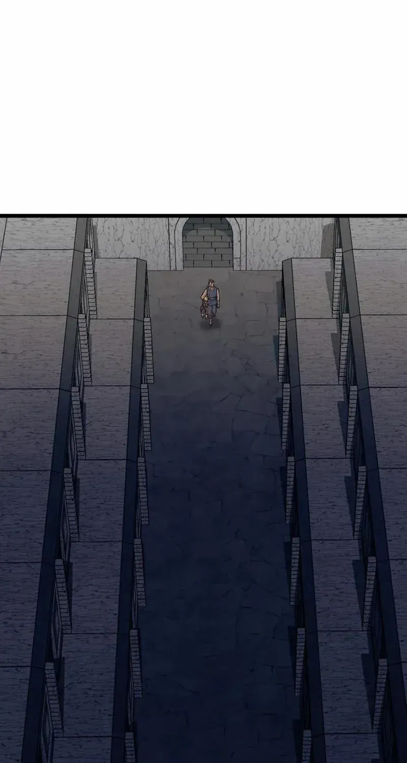 Read True Sword chapter 19 image 70 on Lezhin
