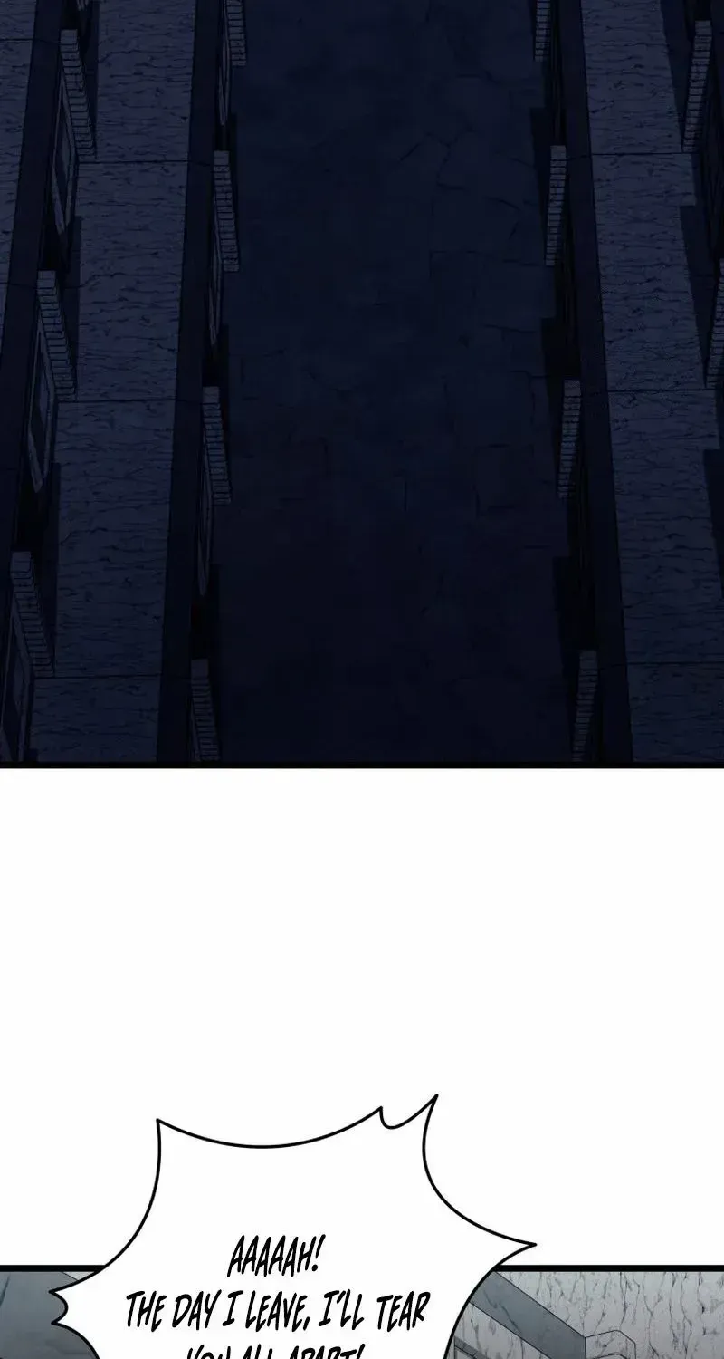 Read True Sword chapter 19 image 71 on Lezhin