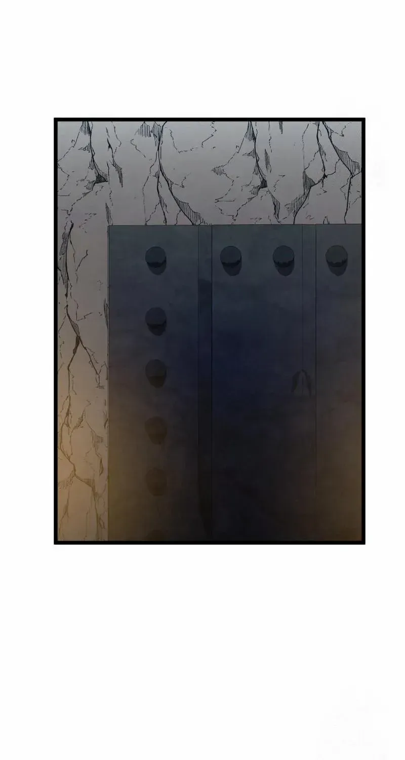 Read True Sword chapter 19 image 78 on Lezhin